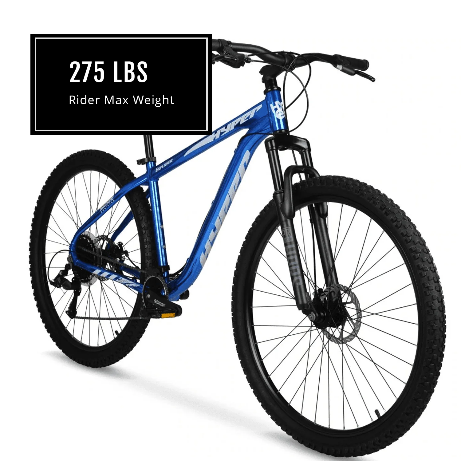 Bicycle Men's 29