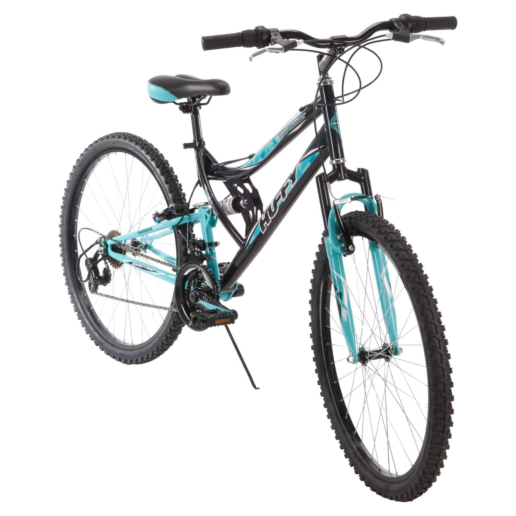 Huffy 26