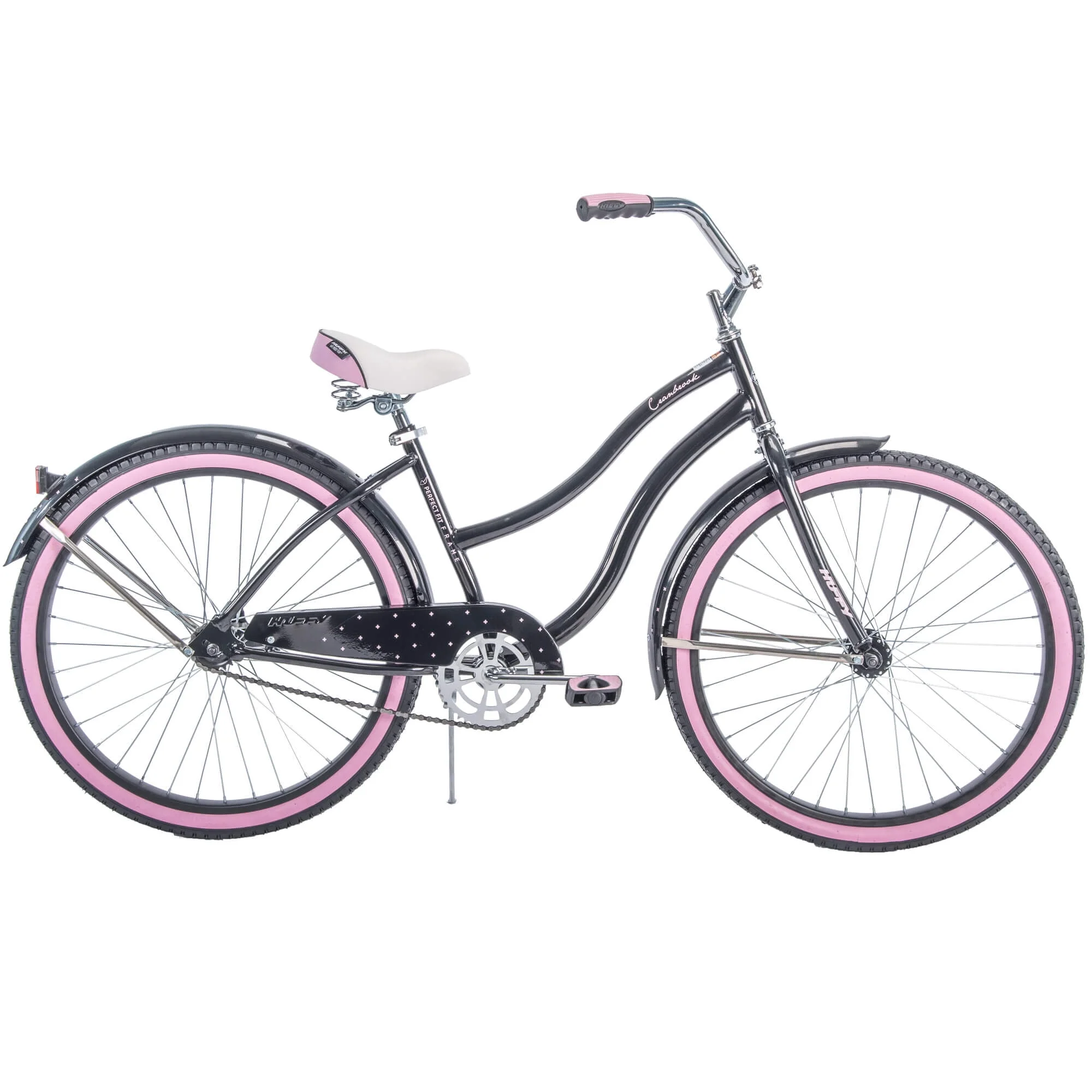 Huffy 26