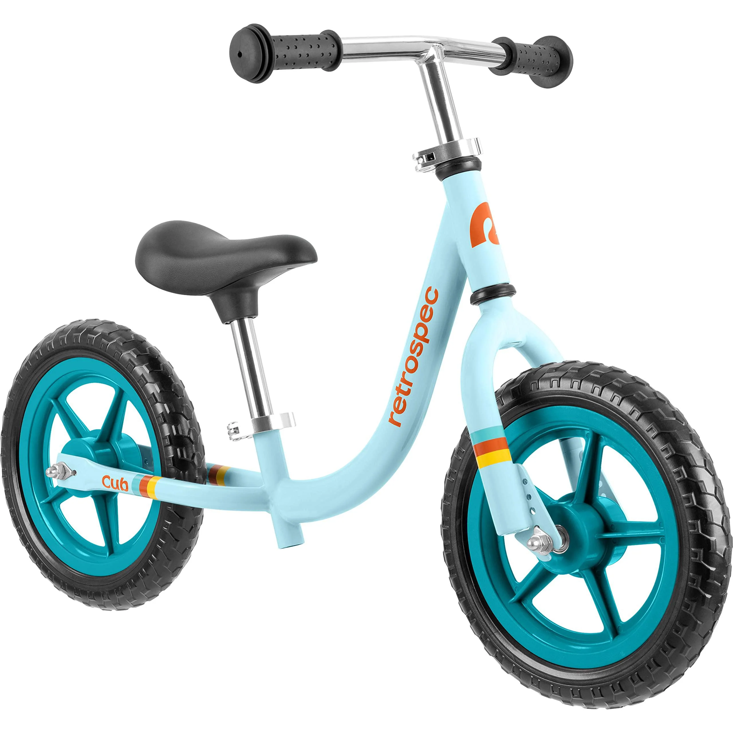 retrospec cub 2 toddler 12