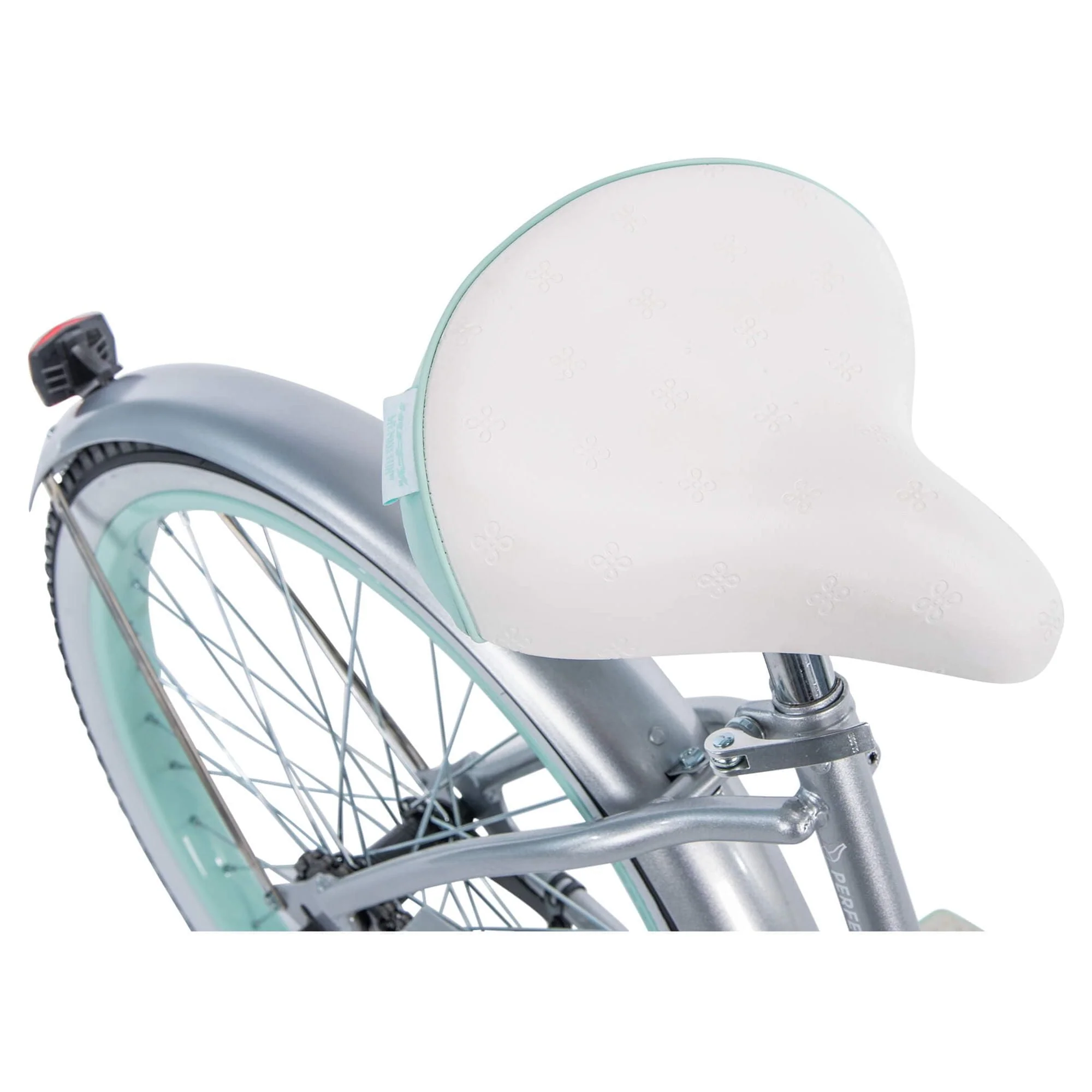 Huffy 24