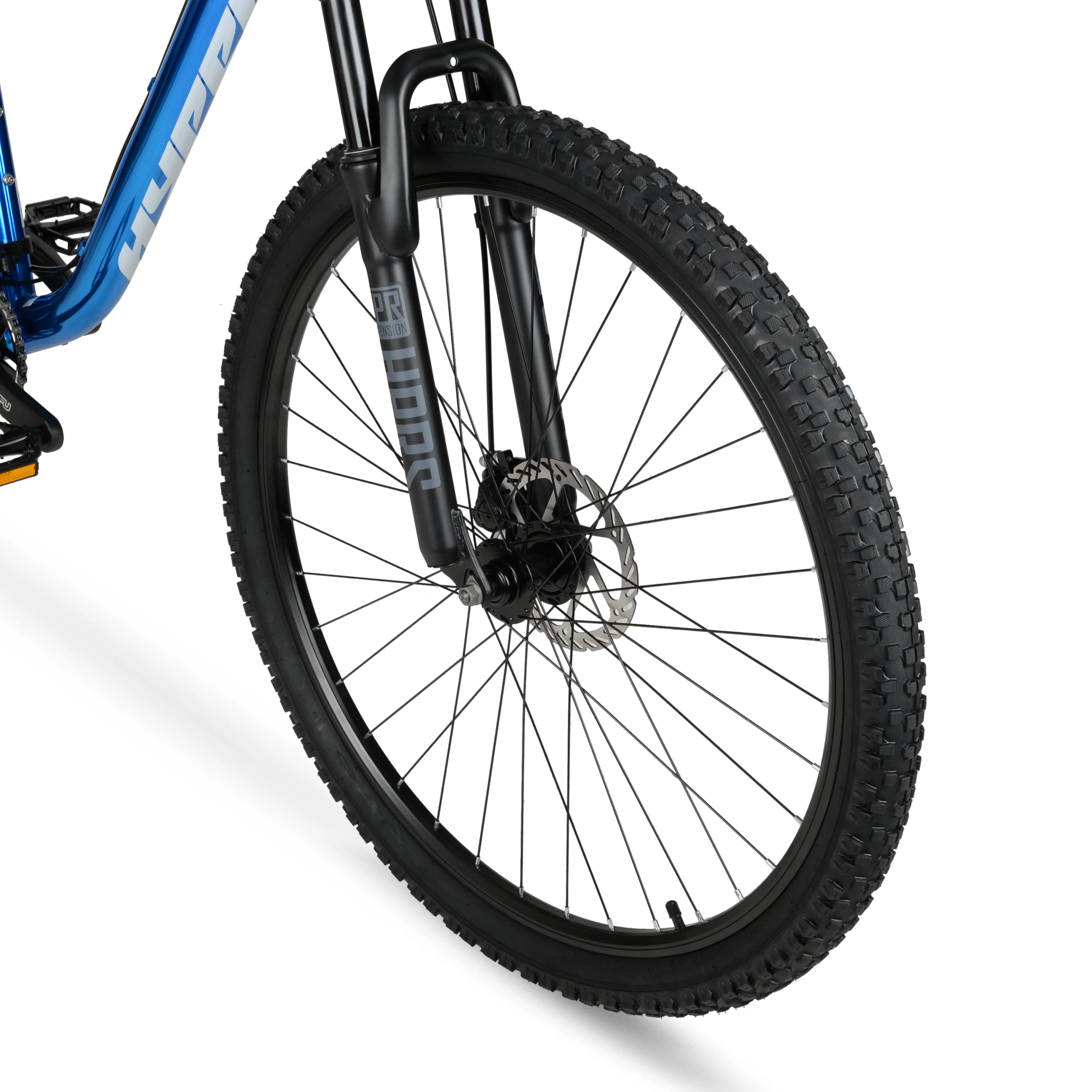 Bicycle Men's 29