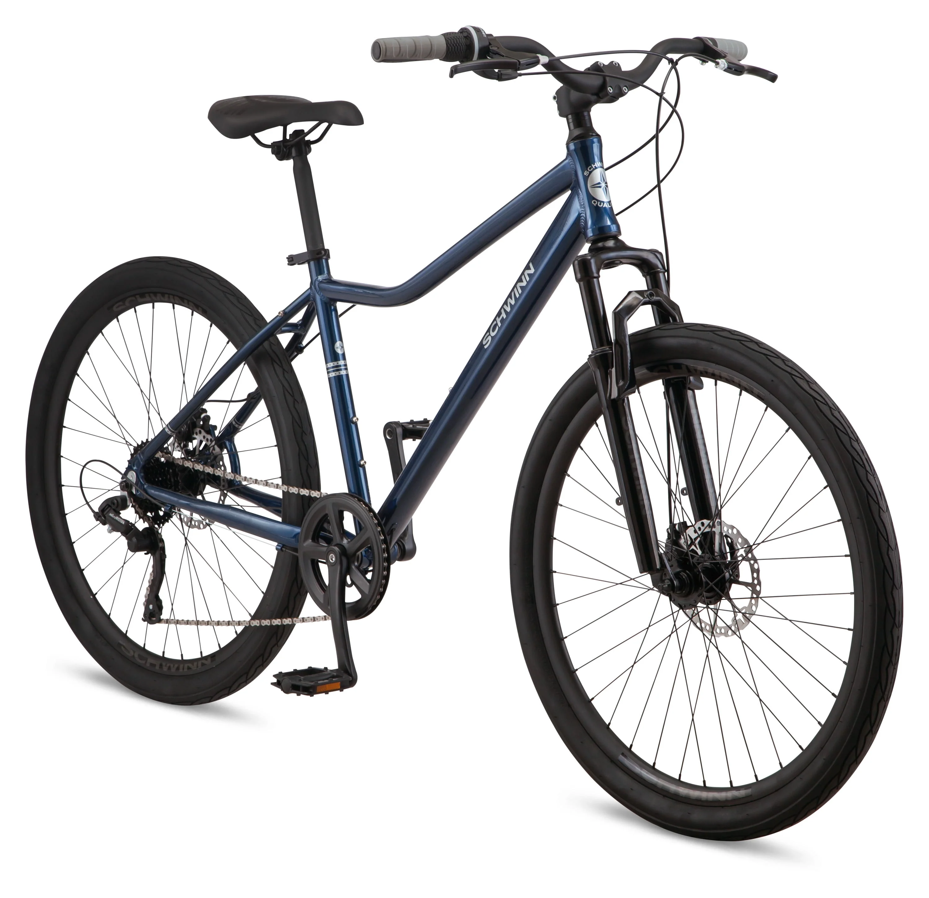 27.5