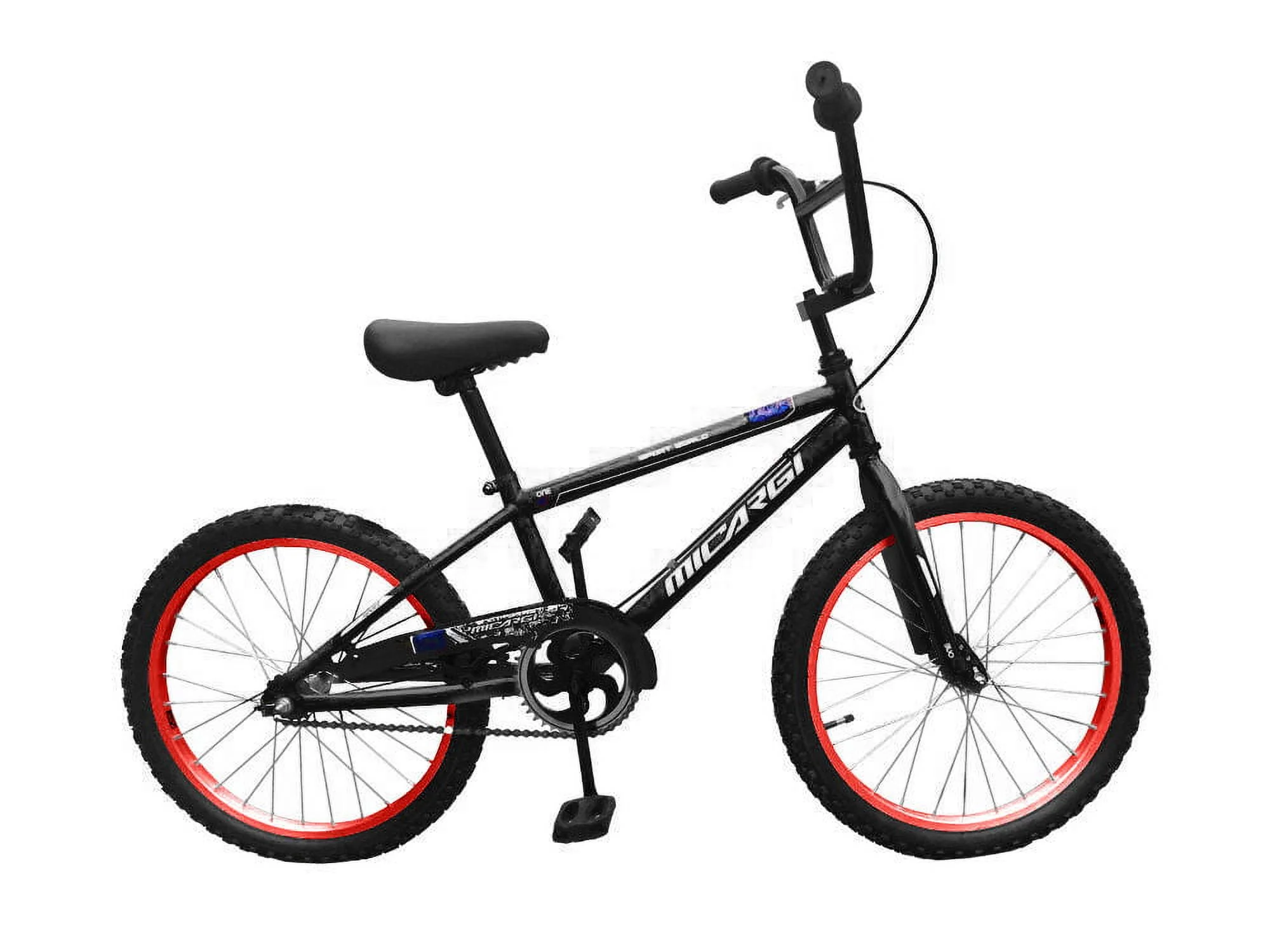USToyOutlet 20