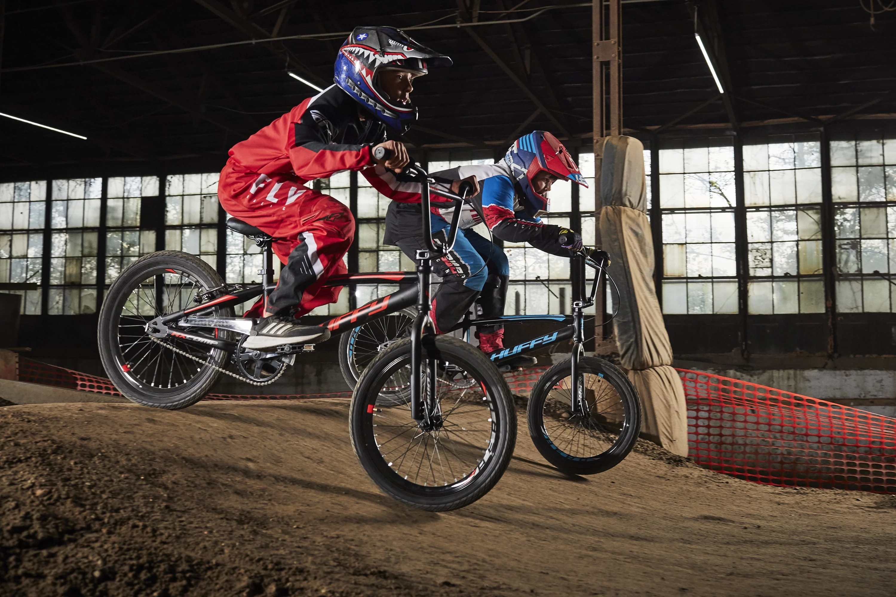 Huffy 20