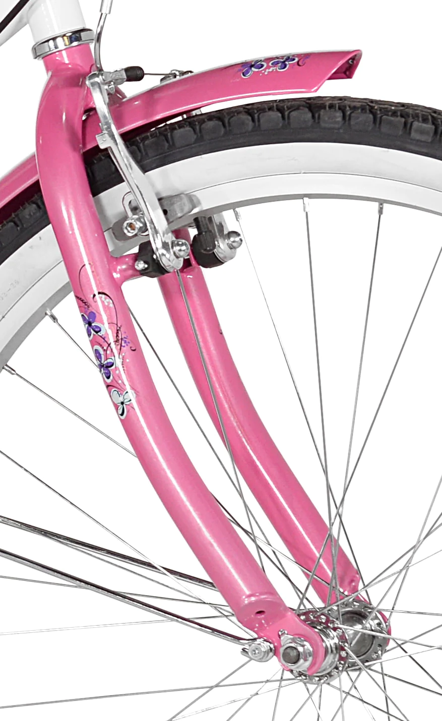 G Komen 26
