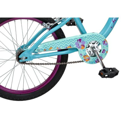 Schwinn Deelite 20