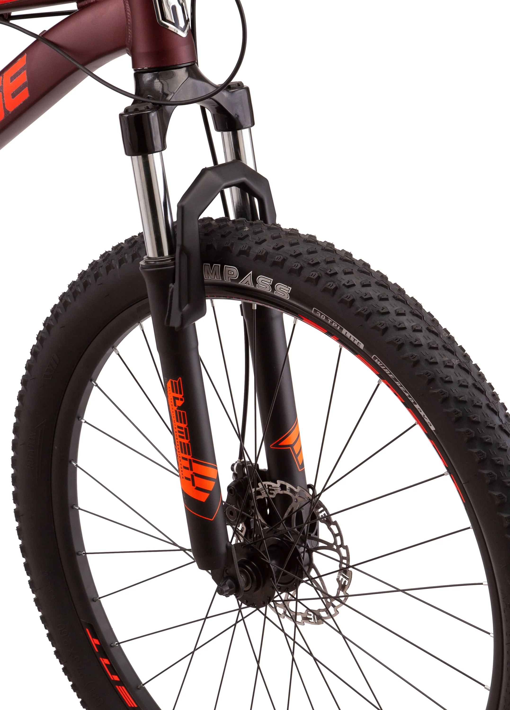 27.5