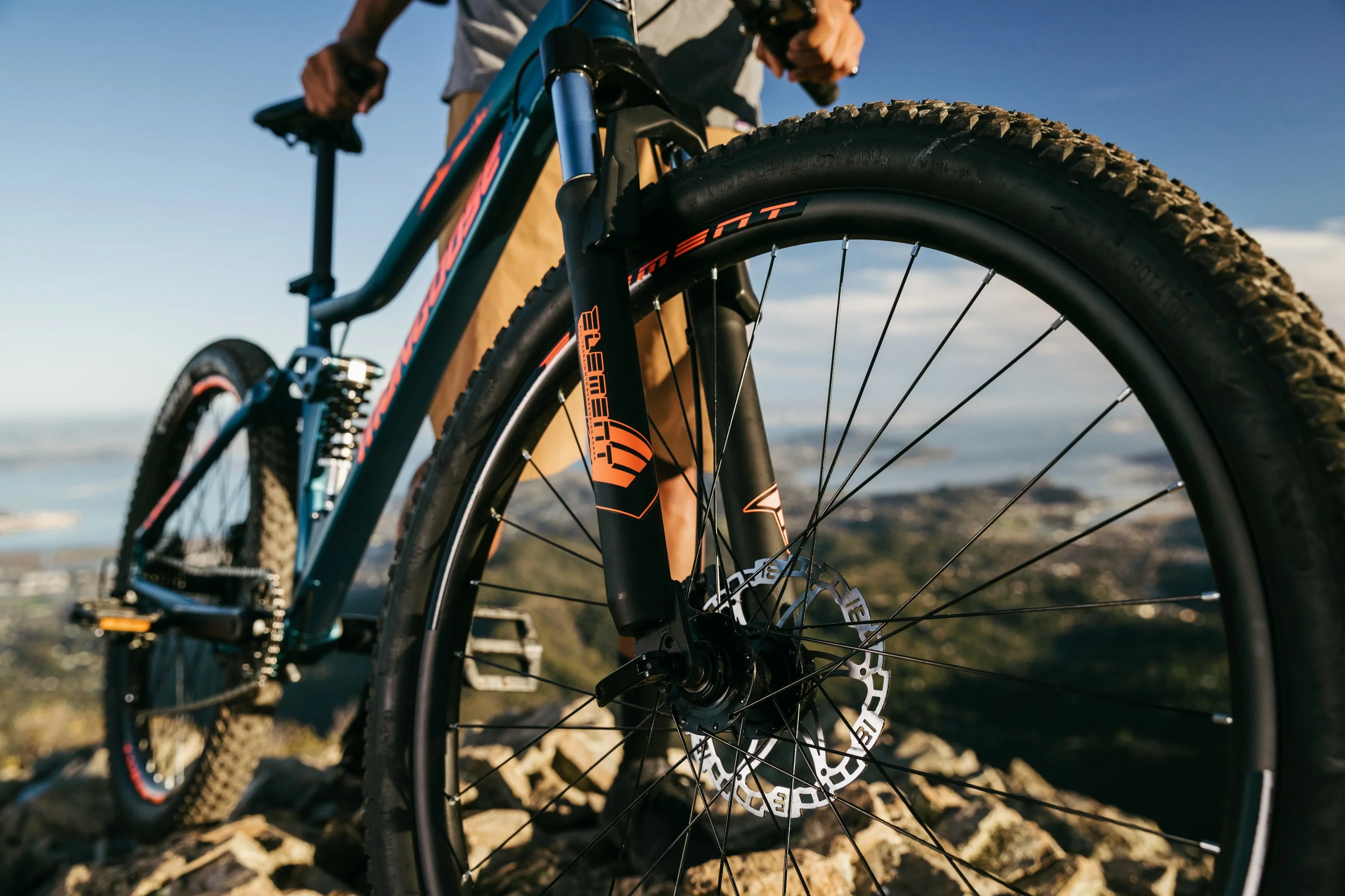 27.5