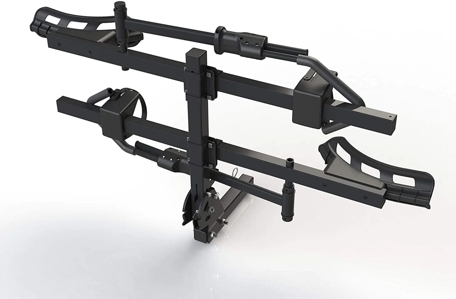 Rambo Bikes R184 Hauler Bicycles, Black