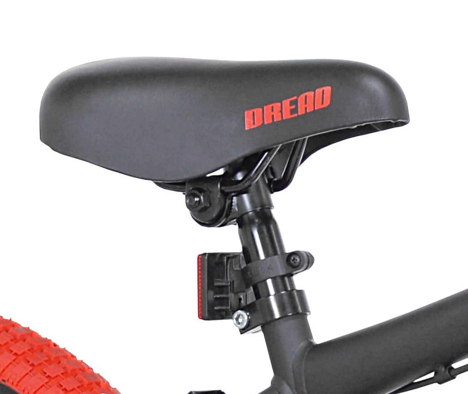 Kent Bicycles 20