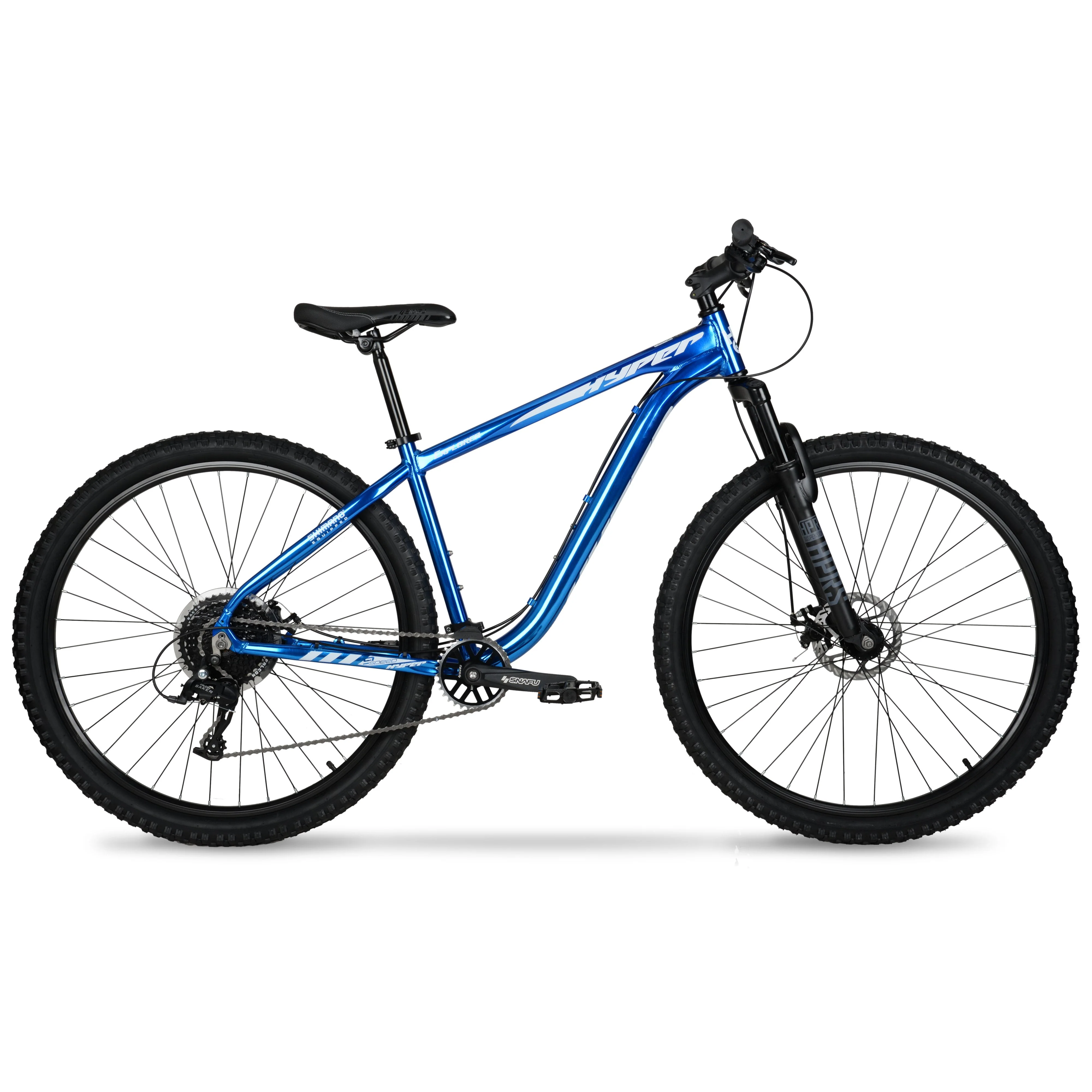 Bicycle Men's 29