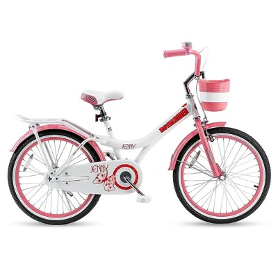 RoyalBaby 14