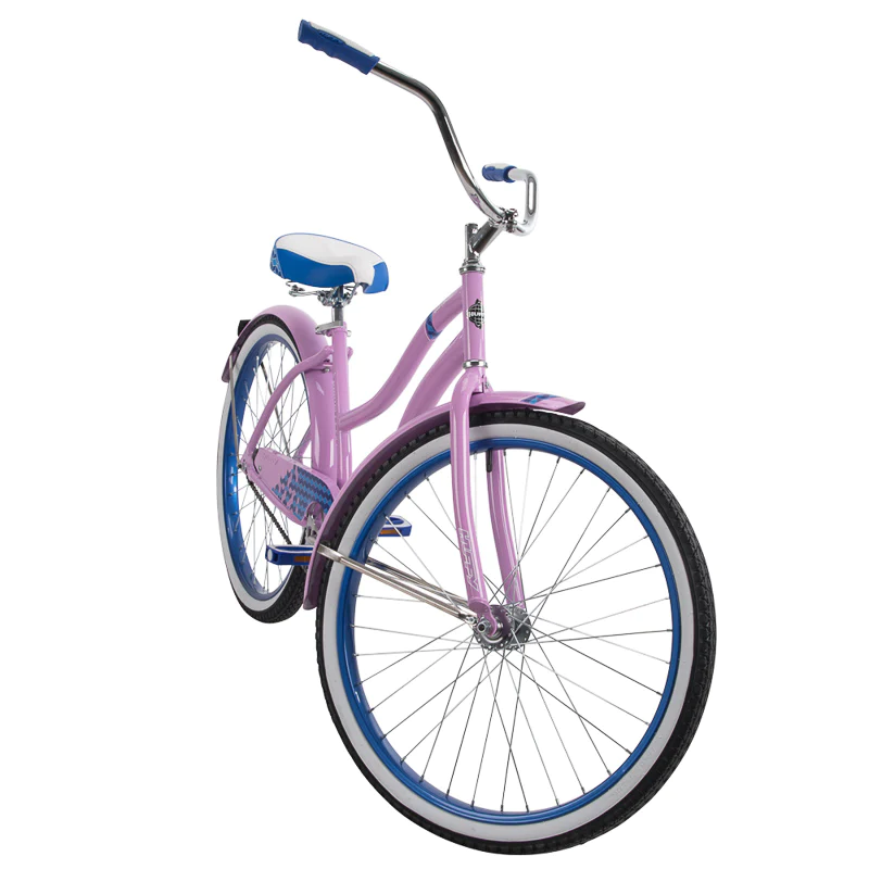 Huffy 26