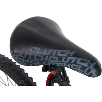 Dynacraft Everest Clutch 18" Kids' Bike