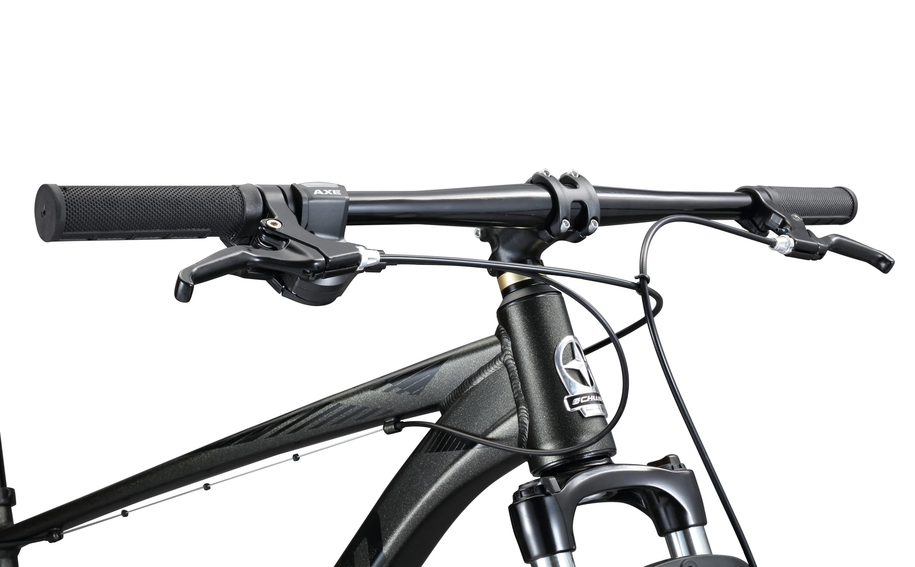 Schwinn 29