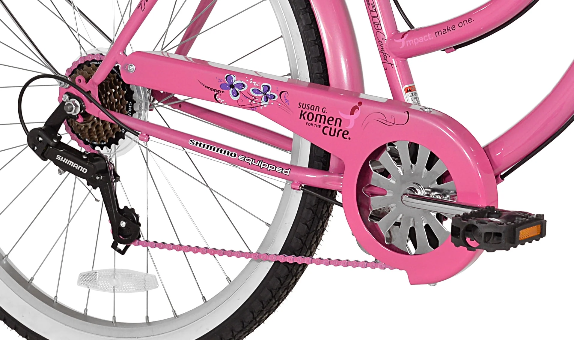 G Komen 26
