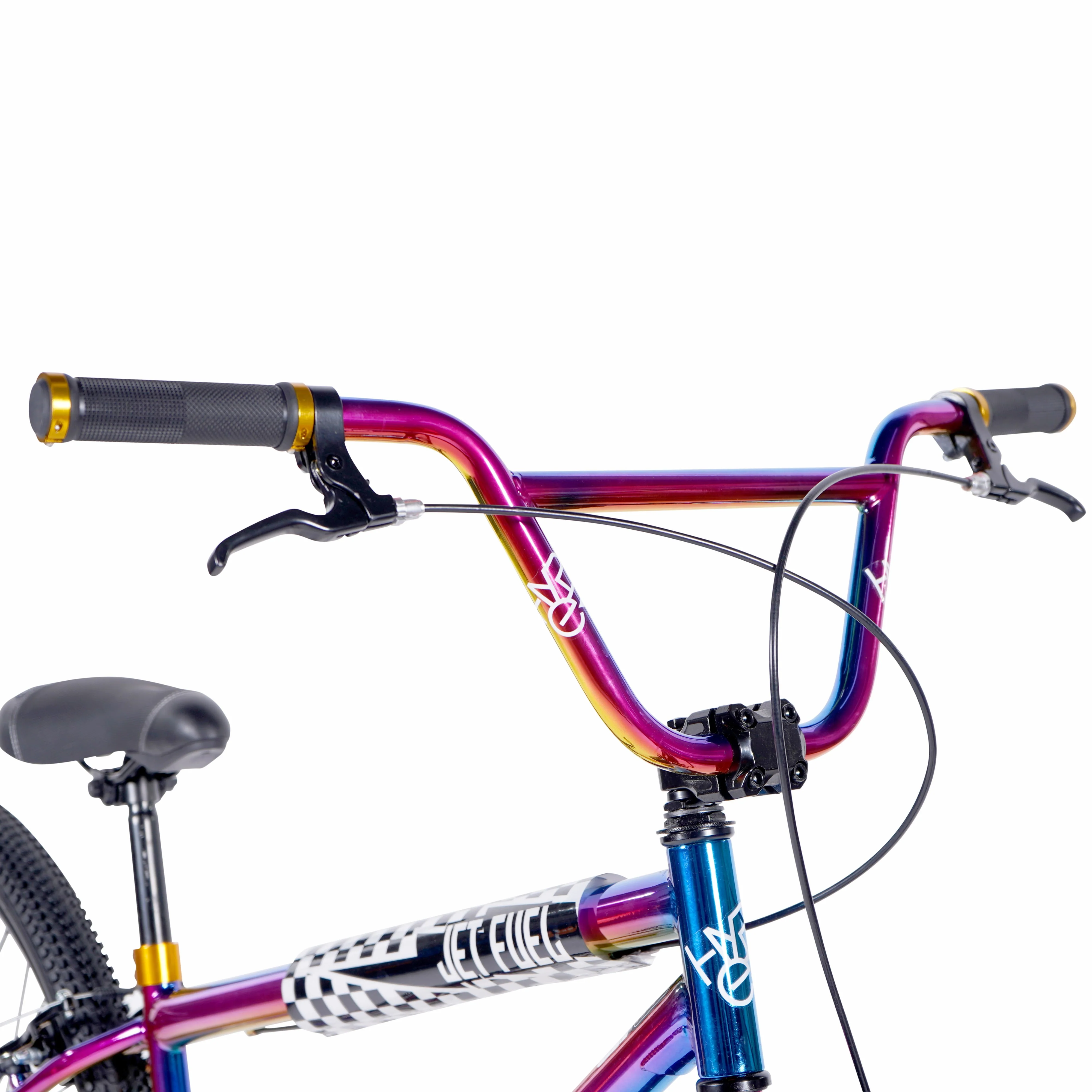 Bicycles Unisex 29
