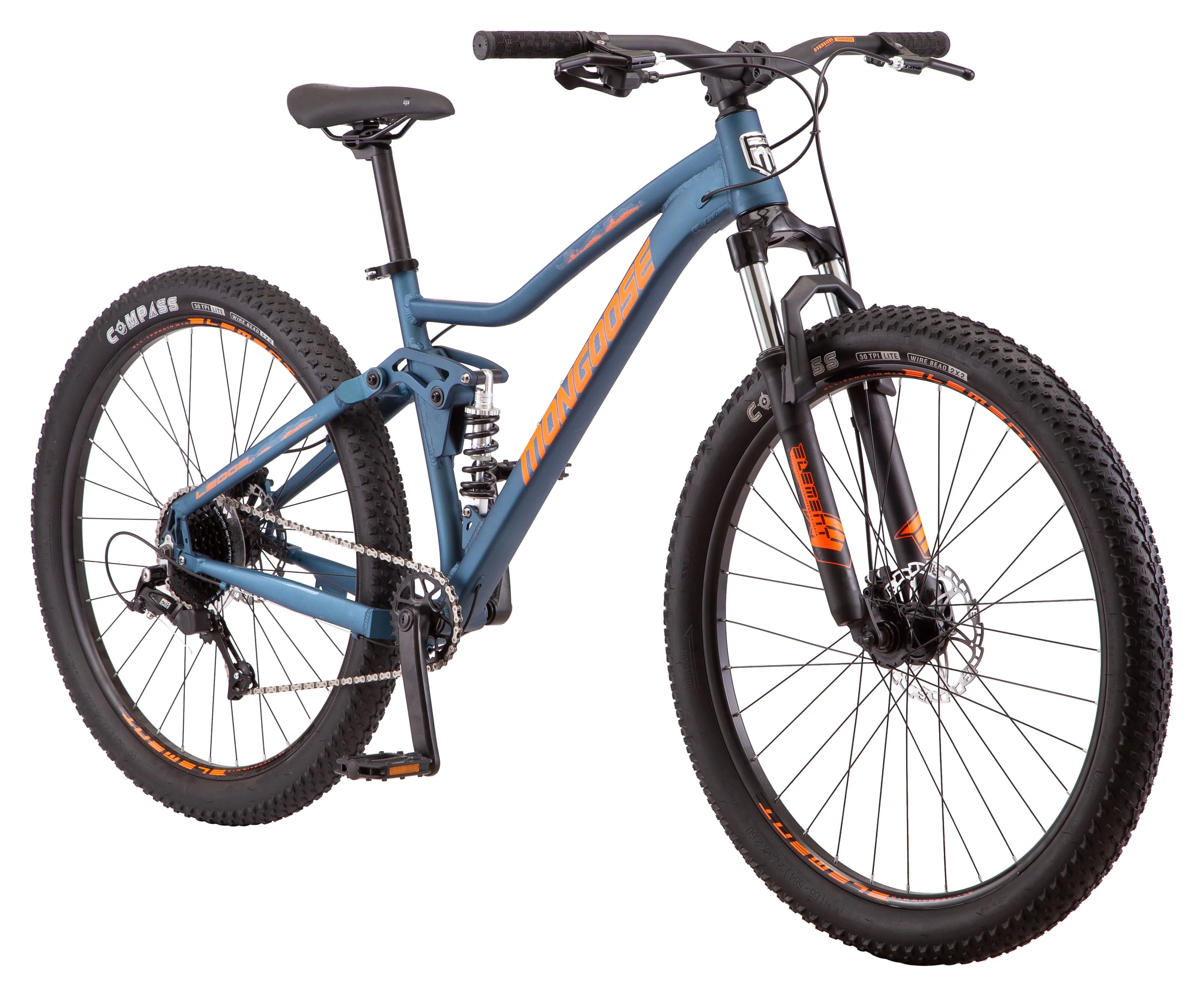 27.5