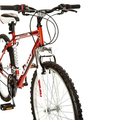 TITAN Men's Pathfinder 26