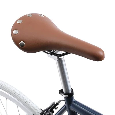 Sole Bicycles Single Speed 29