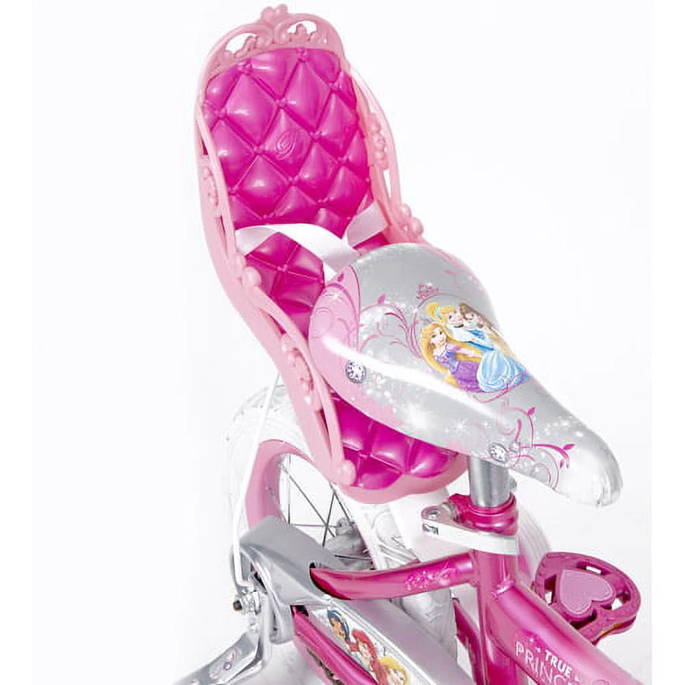 Disney Princess 12