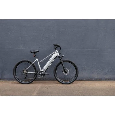 Schwinn Adult Marshall 27.5