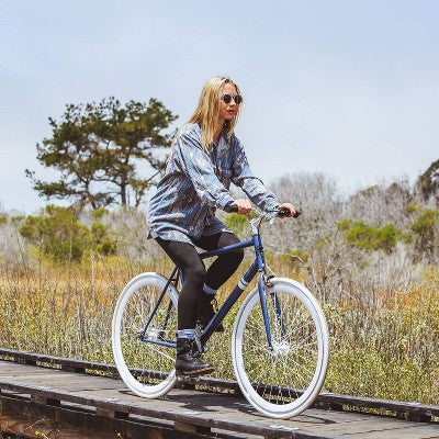 Sole Bicycles Single Speed 29