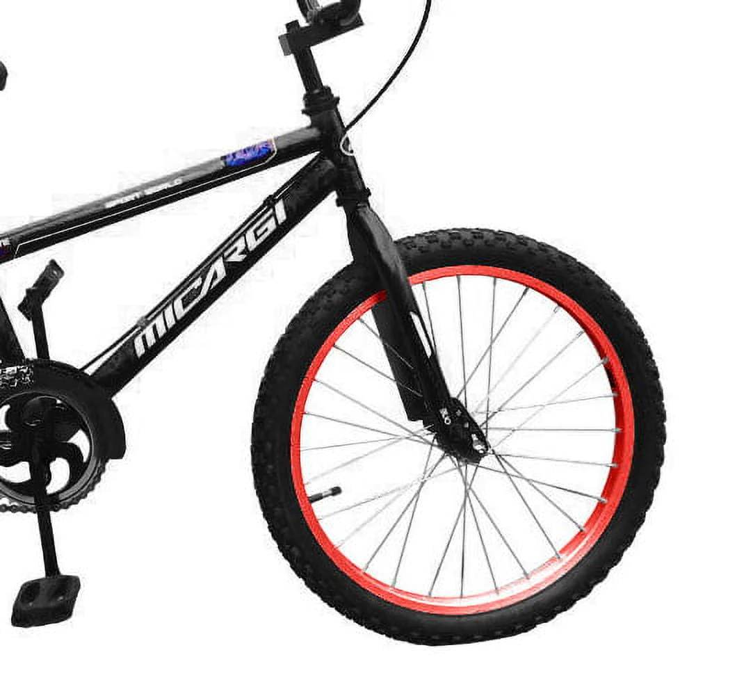 USToyOutlet 20