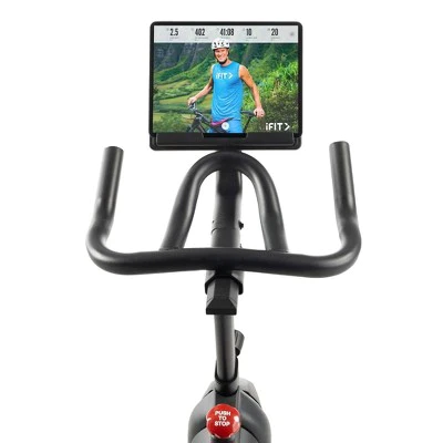 ProForm Sport CX Electric Exercise Bike