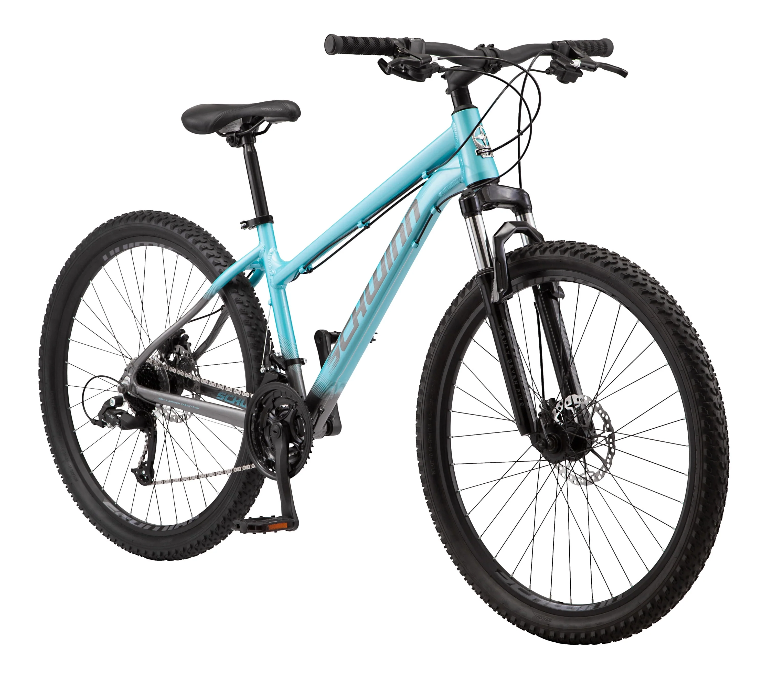 27.5