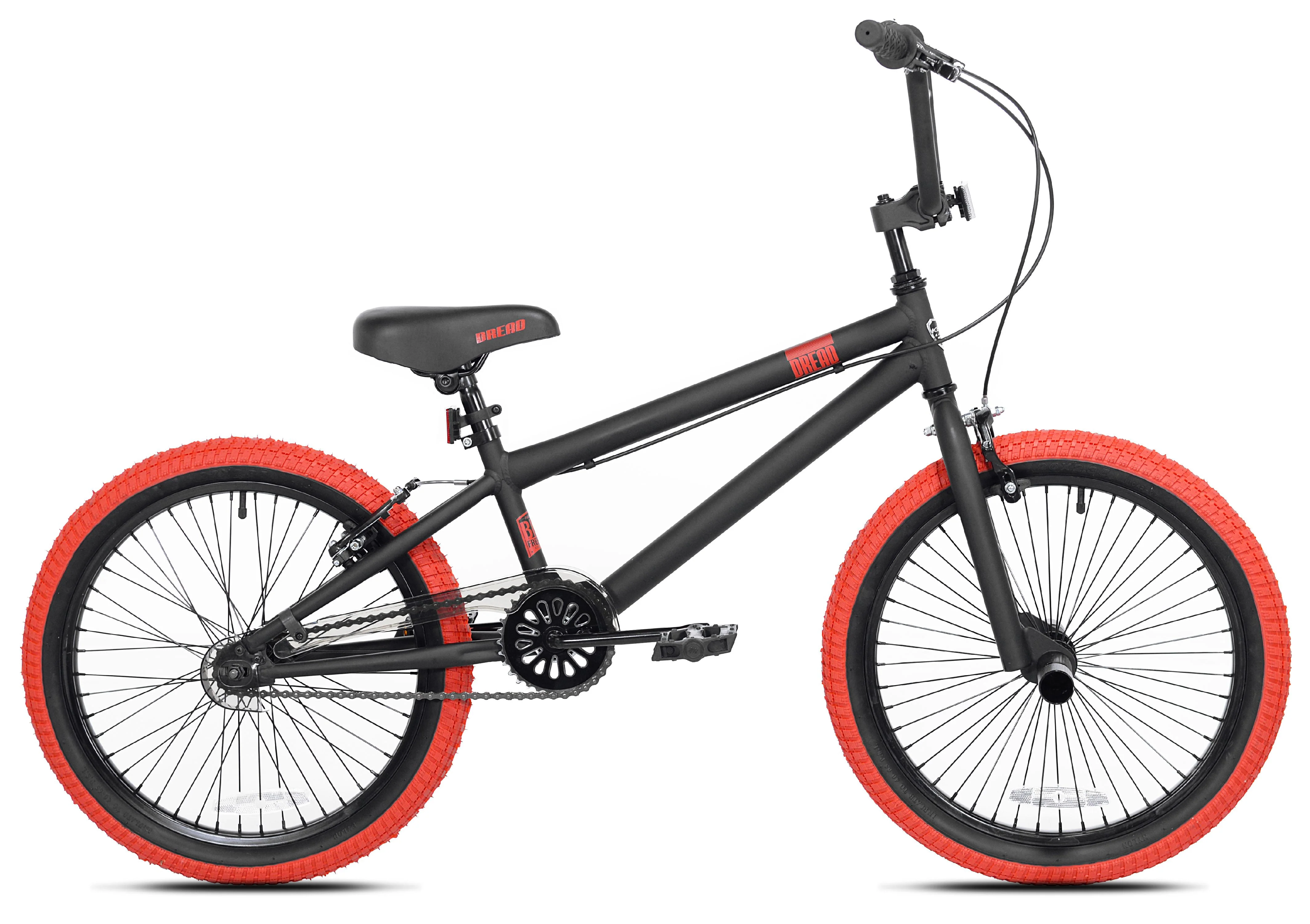 Kent Bicycles 20