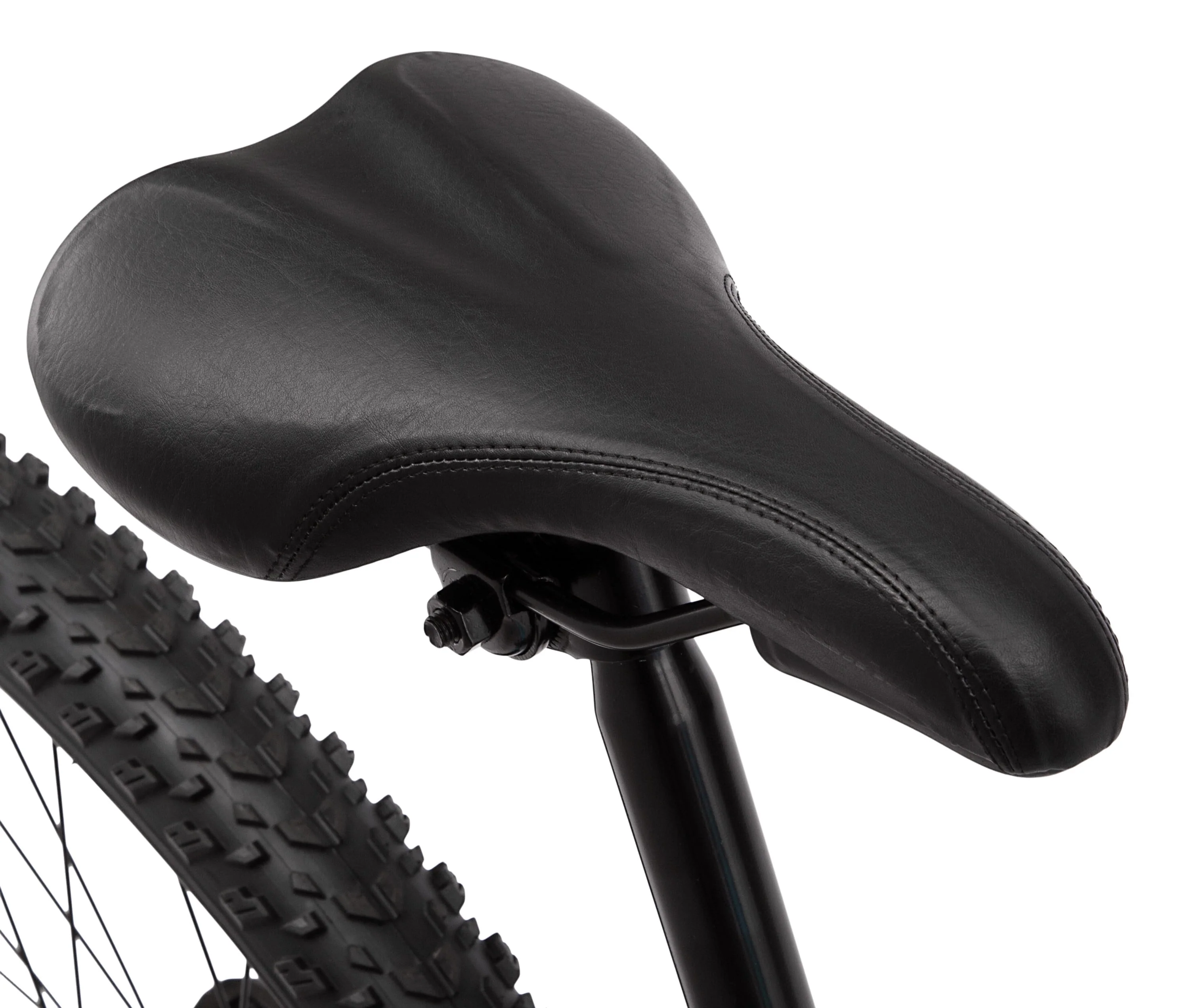 27.5