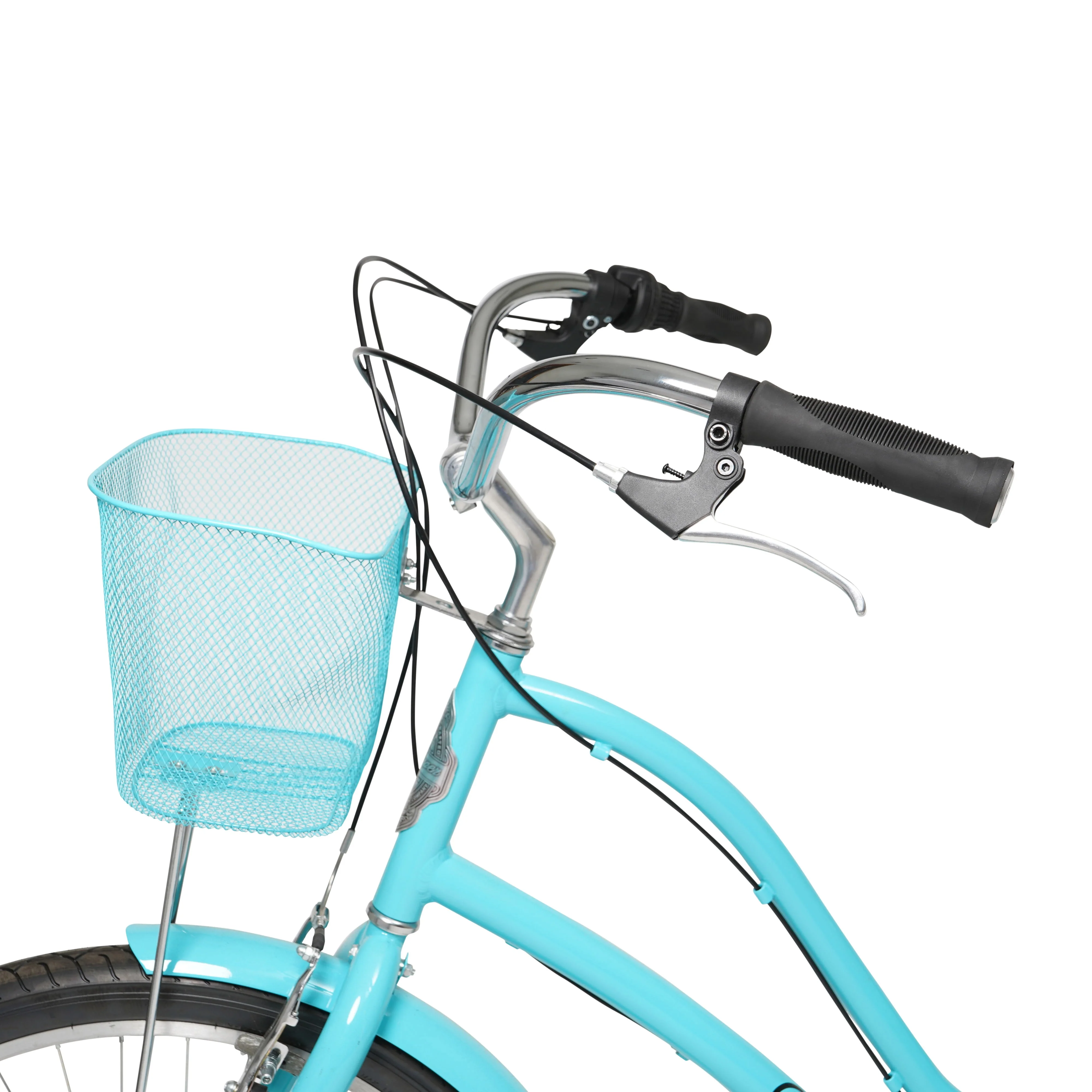 Bicycle 26