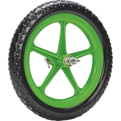 Strider EVA Wheel