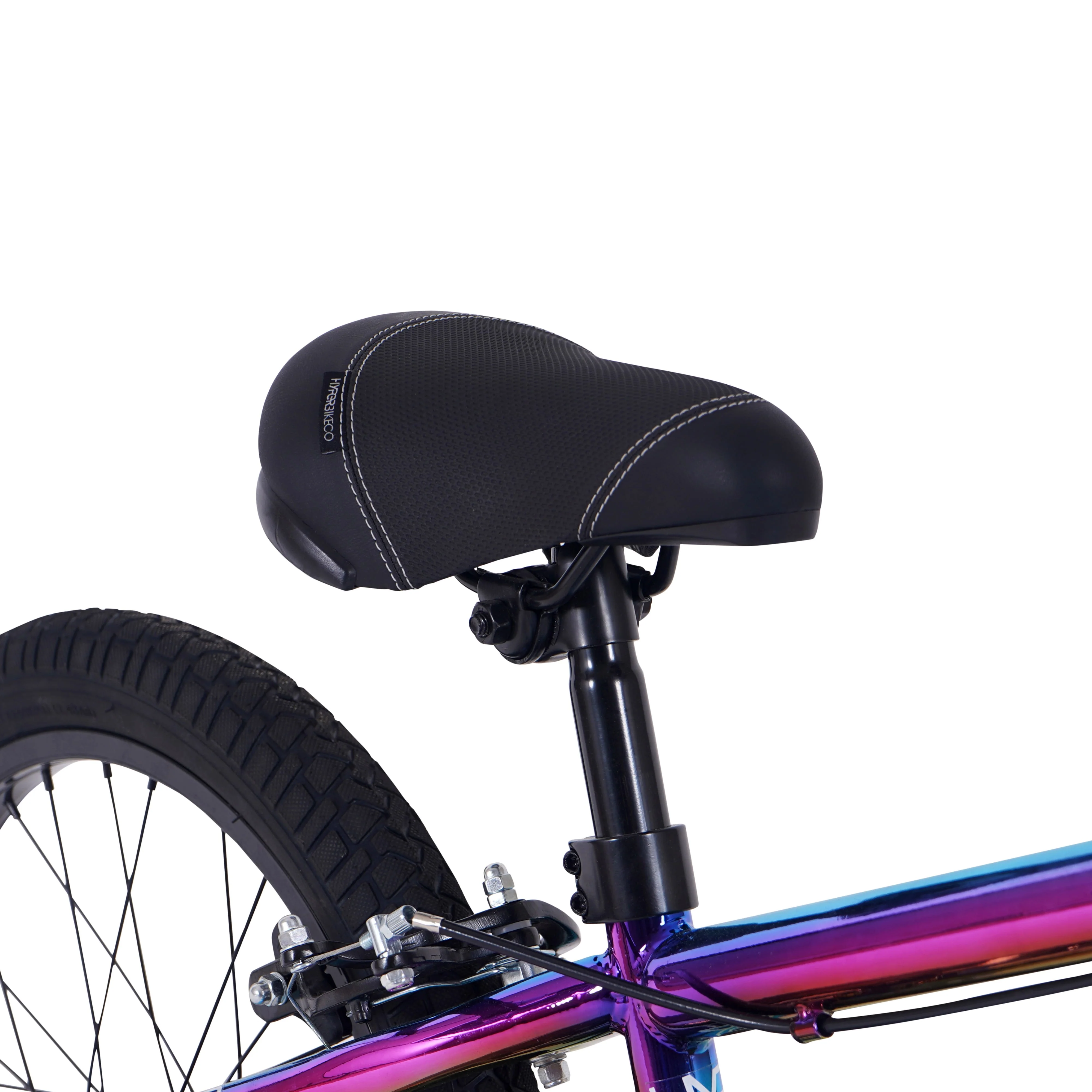 Bicycle 18