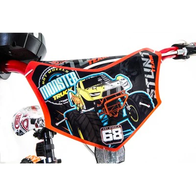 Hot Wheels 16