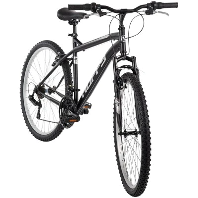 Huffy Highland 26" Mountain Bike - M/L