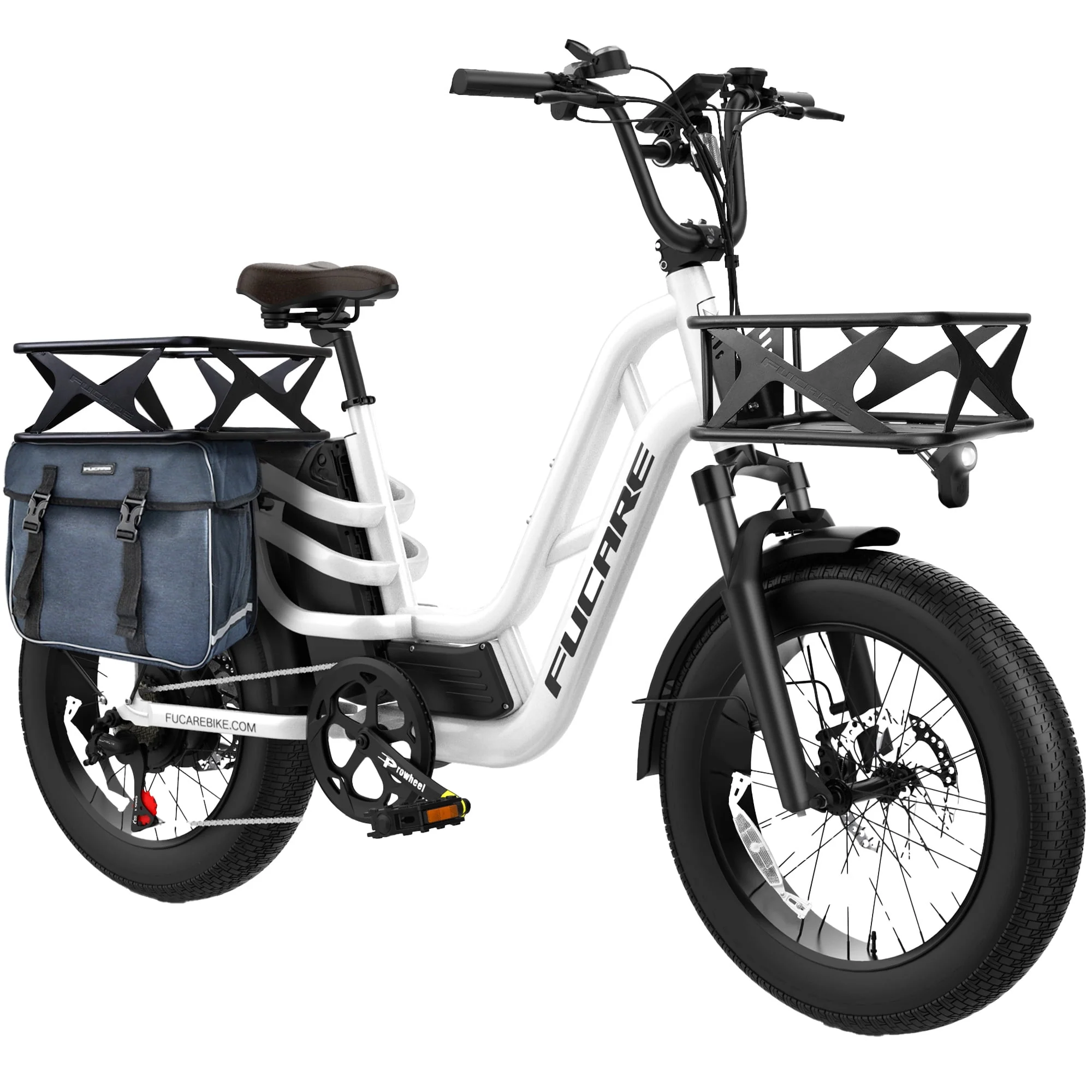 Bikes