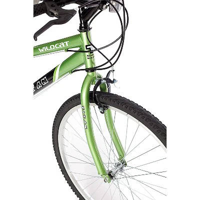 Titan Women's Wildcat 26
