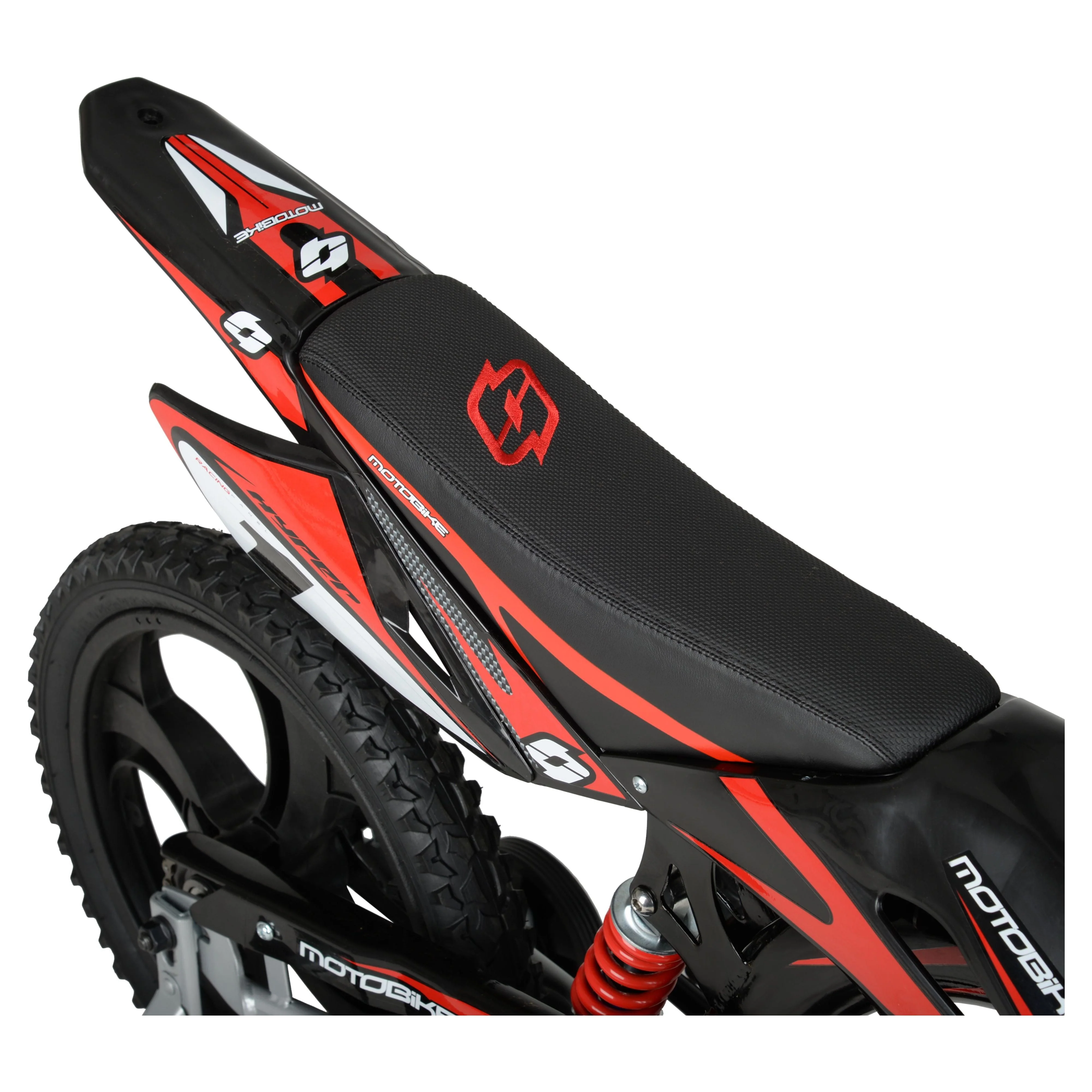 Hyper 16