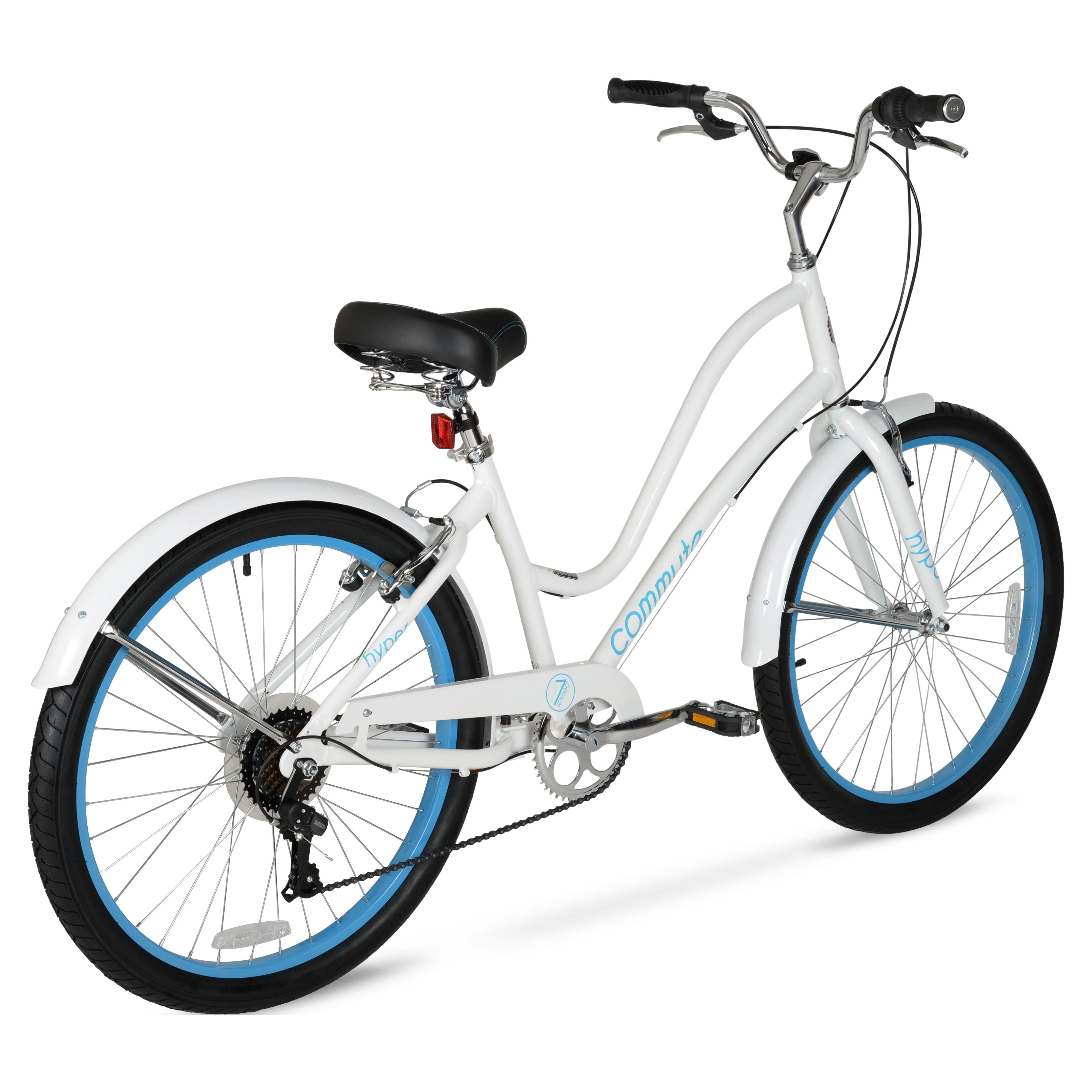 Hyper Bicycle Women's 26