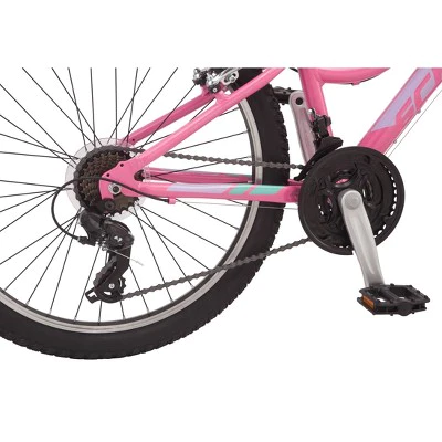 Schwinn Girls' Ranger 24