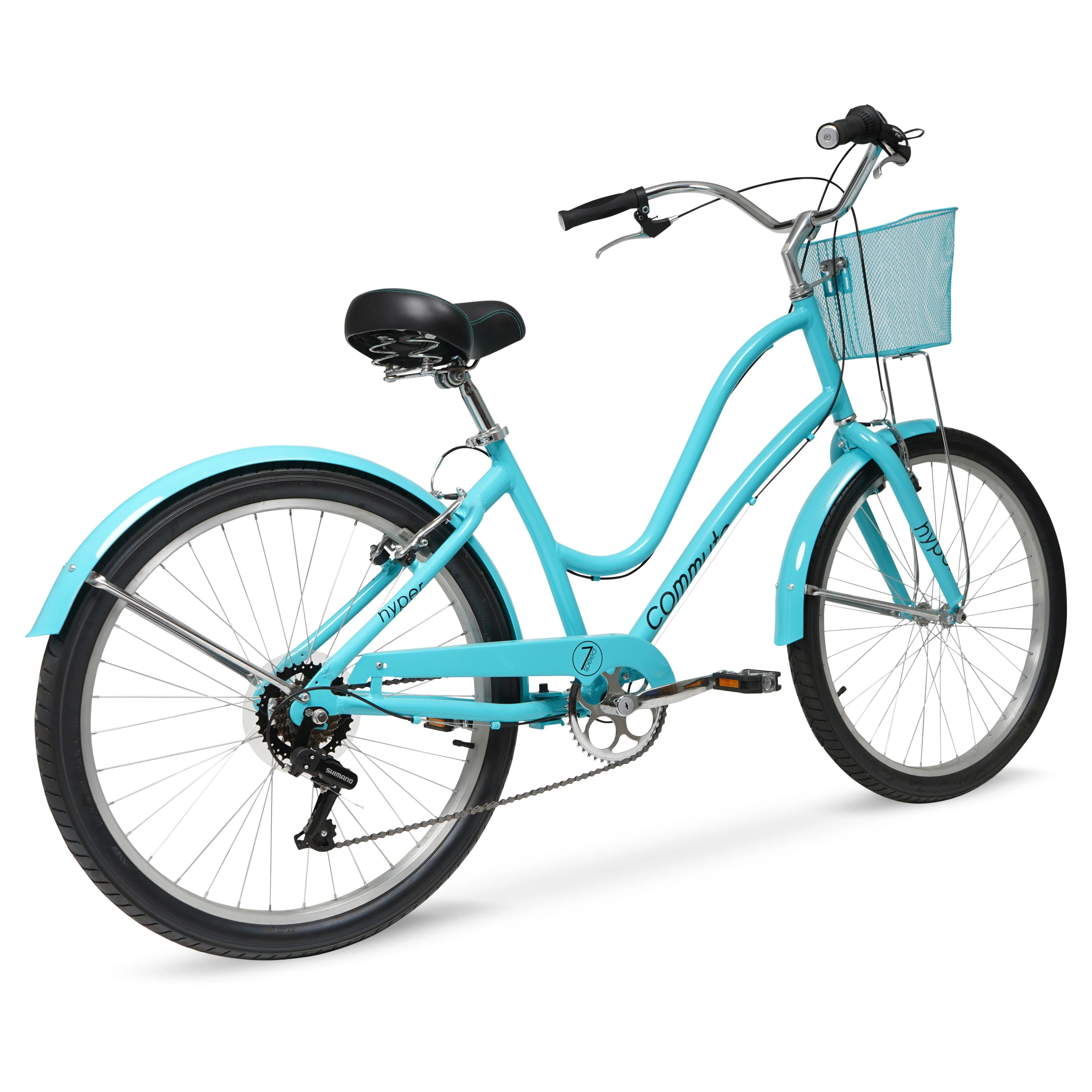 Bicycle 26