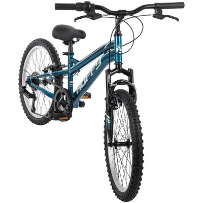 Huffy Highland 20" Mountain Bike