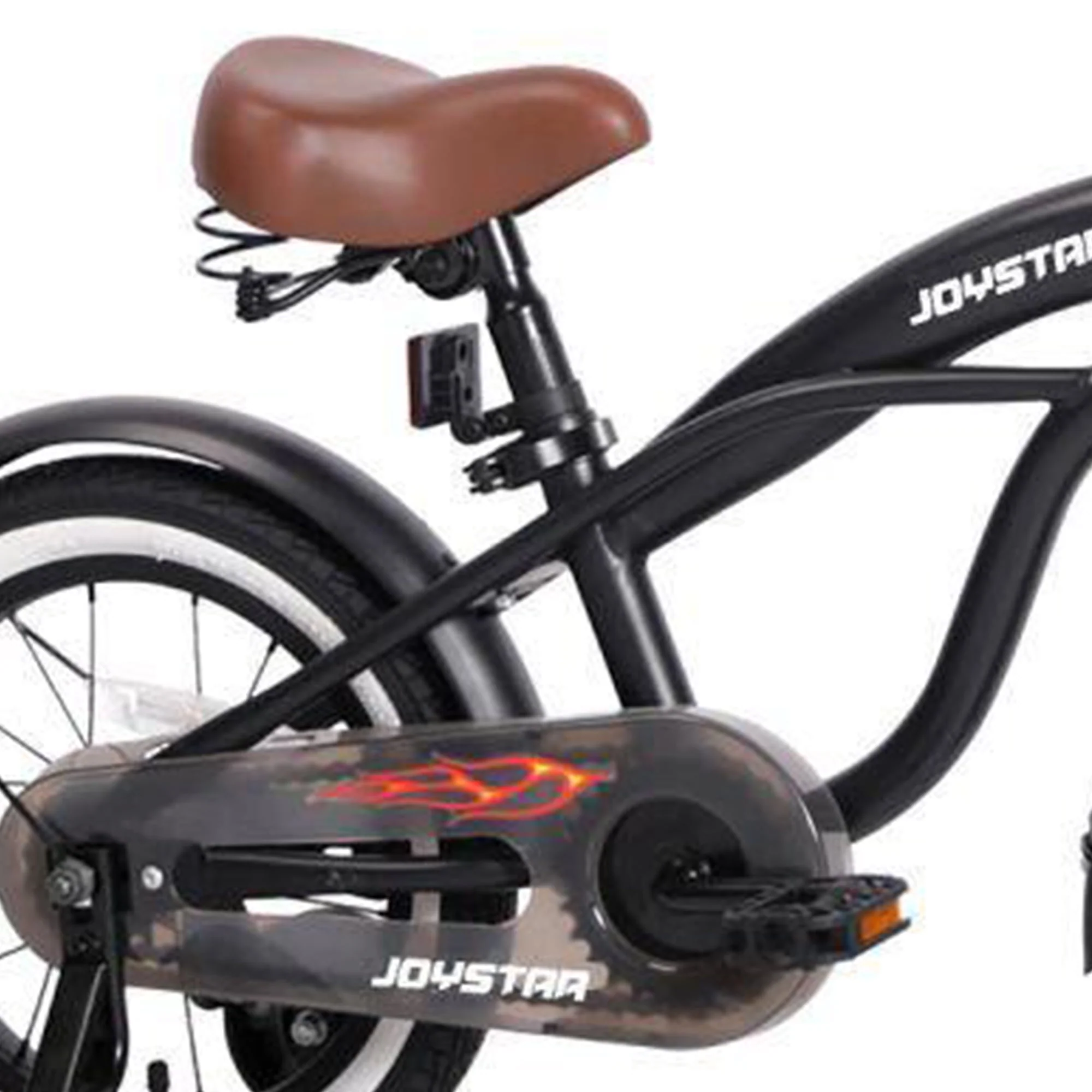 Joystar 16
