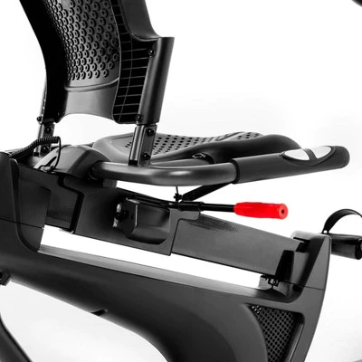 Schwinn 230 Exercise Bike