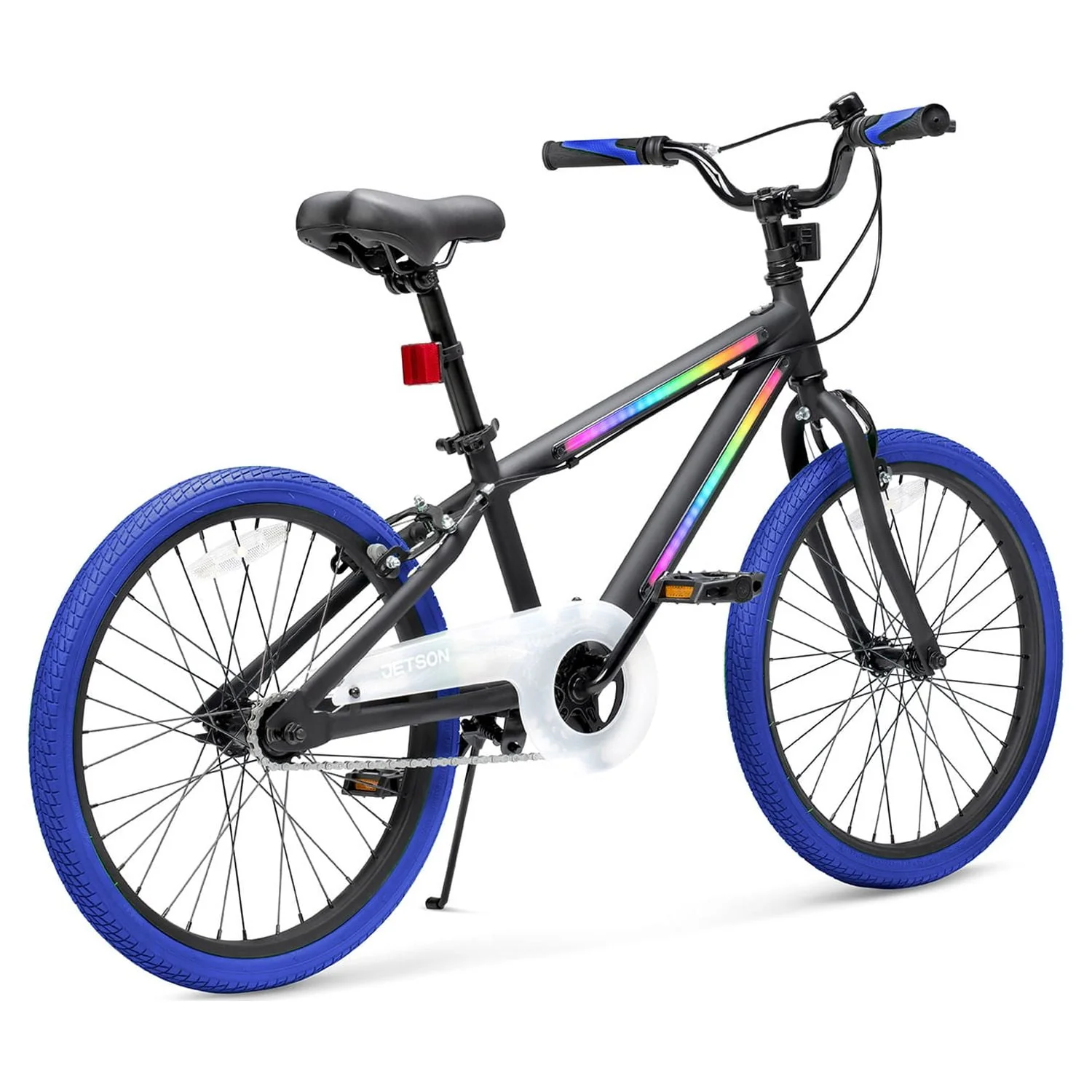 Jetson Light Rider Kids’ 20
