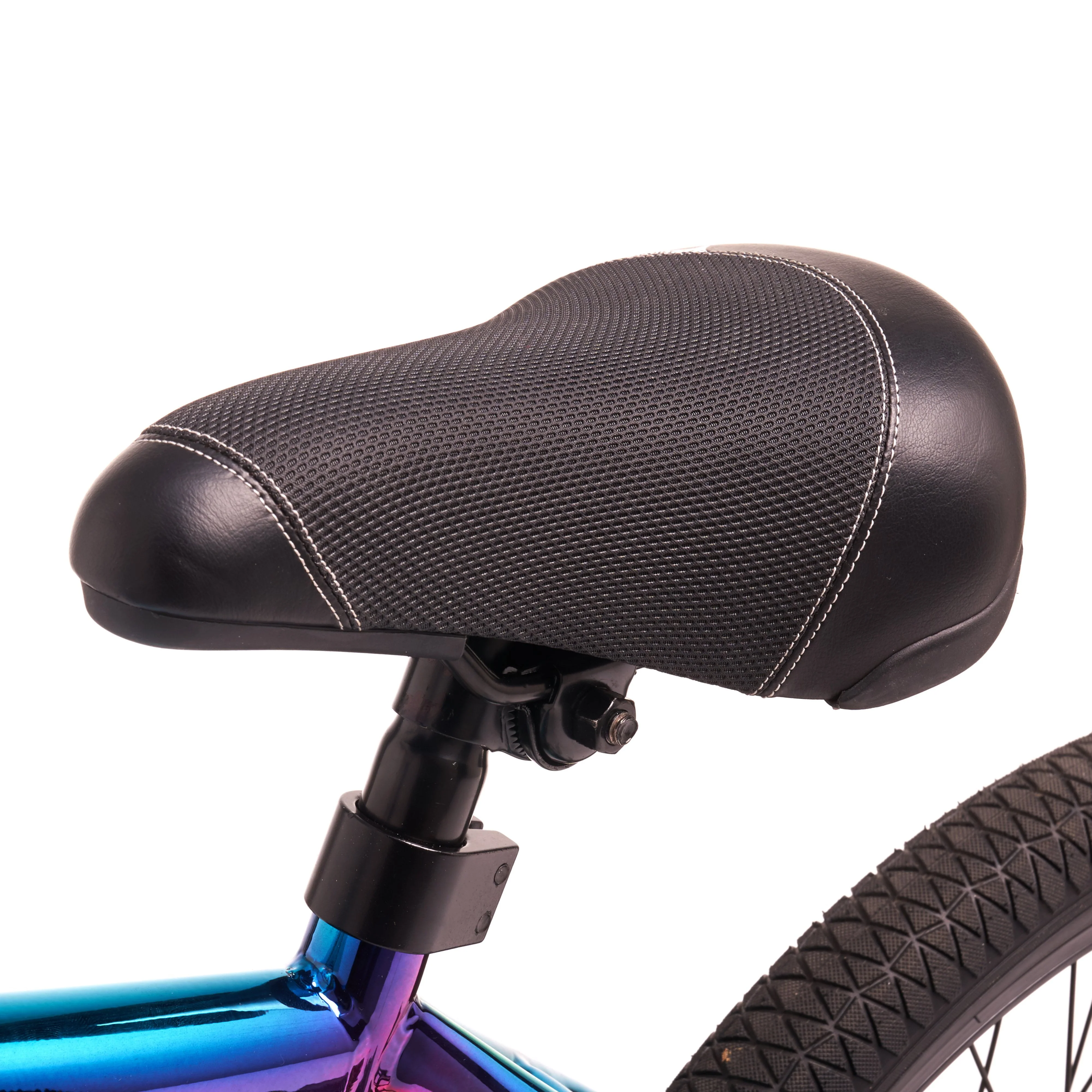 Bicycles 20