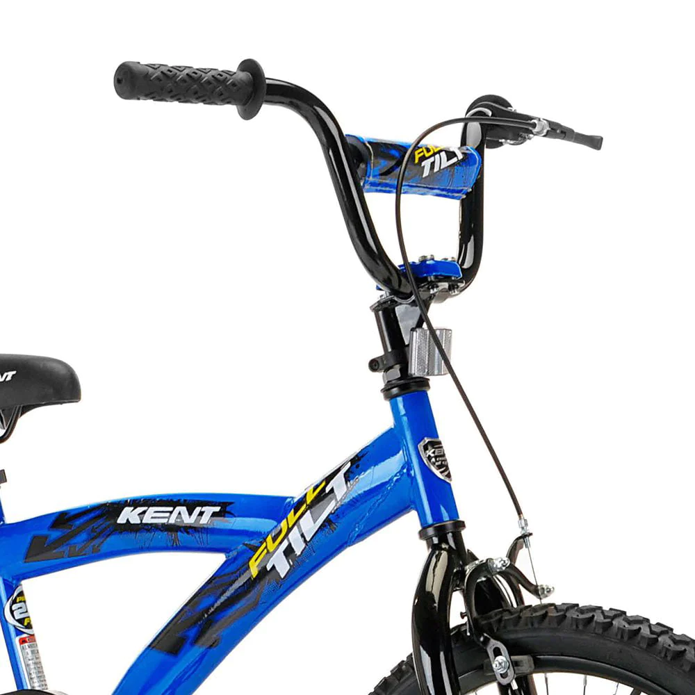 Kent 20
